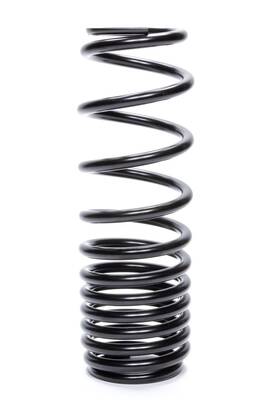 120-250-500v2 Swift Springs Barrel Spring 12in X 2.5in Progressive Dlm