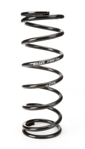 140-500-175 Swift Springs Conventional Rear Spring 14in X 5in 175lb