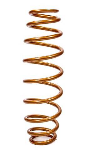 160-250-175bp Swift Springs Barrel Spring 16in X 2.5in 175#