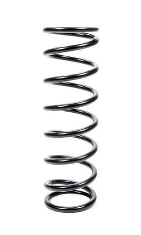 950-500-475 Swift Springs Conventional Spring 9.5in X 5in 475lb