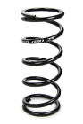 Swift Springs Coilover Spring 8in X 2.5in 250lb P N 080-250-250