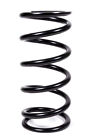 110-500-400f Swift Springs Conv Front Spring 11in X 5in 400lb Pn