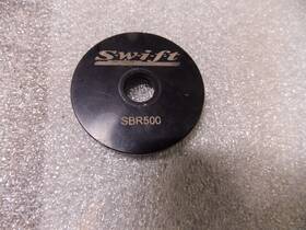 Sbr500 Swift Springs Bump Stop Spring Cup Sbr500 Swift Springs Bump Stop Spring Cup