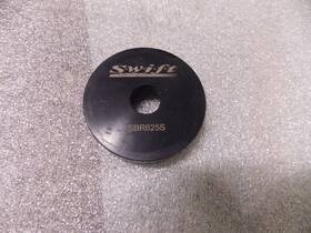 Sbr625s Swift Springs Bump Stop Spring Cup