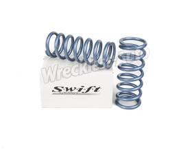 Z60-152-040 Swift Springs Linear Coilover 60mm Id 4k / 152mm - Pair