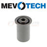 Sx-dxnsm Mevotech Leaf Spring Bushing For Gmc Ll