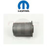 Sx-zke3y Mopar Leaf Spring Bushing For Dodge Ram Eg