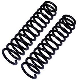 8063-45 Synergy Manufacturing Coil Spring