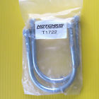 T1722 Hotchkis Performance Sport Suspension