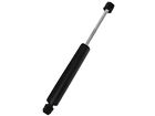 T525690 Maxtrac Flash Sale Max