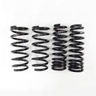 T995d Rsr Down Sus Lowering Springs For Lexus Rwd