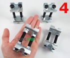 Ta1c0i70 Awd Pc Mini Coil Spring Compressor Adjustable Auto 799234304625