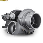 8s04-200-b71 Tc-catb71 Emusa Hq Brand New Cat Hp Turbo