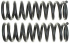 Tdf085 Tanabe Df210 Lowering Springs