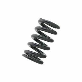 Sc060-01250 Tein Standardized Spring Straight C06