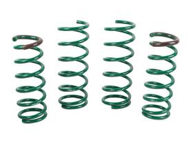 Skp30-aub00-q60 Tein G37 Tien S-tech Lowering Springs