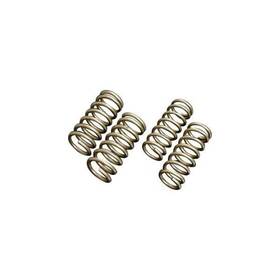 Skp46-bub00 Tein 90-96 300zx 2seater/4seater Turbo H Tech Springs