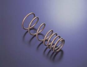 Skq74-bub00 Tein Fits 2014 Lexus Is250/is350 Incl F-sport/excl 4wd H. Tech Springs