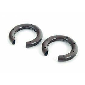 Tlx-teinspr02-h2186-cl360a70 Tein Medium Spring Silencer