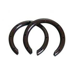Tlx-teinspr02-h2187-cl360a70 Tein Spring Silencer Large