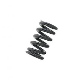 Tlx-teinsw070-01175-cl360a70 Tein For Standard Spring 7kg Id 70mm Free Length 175mm Two Springs
