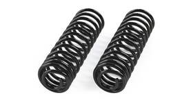 1864301 Teraflex Coil Spring Set For 18-24 Jeep Wrangler