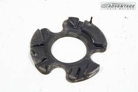 1044036-00-b Tesla 17-23 Model 3 Front Right Passenger Side Coil Spring Isolator Seat Oem