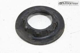1044475-00-f Tesla 2017-2023 3 Rwd Rear Left Or Right Lower Coil Spring Isolator Pad Oem