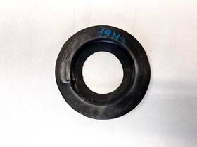 1044475-00-h Tesla 17-22 Model 3 Rear Coil Spring Dumper Upper Isolator Cover Oem