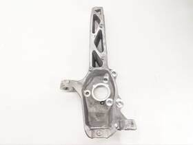 1188316-00-d Tesla 2021 Model Y Front Right Knuckle