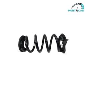 1188474-00-b Tesla Model Y Rear Left Or Right Coil Spring 2020 2021-2023 Oem