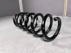 2288064-00-a Tesla 2020-2023 Model Y Front Left Or Right Suspension Coil Spring