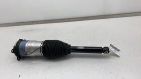 6006352-07-a Tesla 2012-2015 Model S Ms Rear Driver Side Air Suspension Spring Module Left Lh
