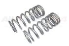 Tf019 Terrafirma 110-130 Medium Load