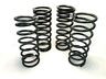Rkb101100 Tf042 Tf023v Terrafirma Medium Duty Coil Spring Kit For Land Rover Discovery