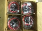 Tgf044 Tanabe Lowering Springs Toyota Corolla