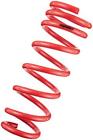 Tgf063 Tanabe Gf210 Lowering Springs