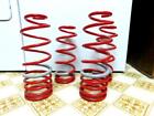 Tgf097 Tanabe Gf210 Tanable Coil