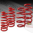 Tgf126 Tanabe Lowering Springs For