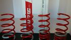 Tgf166 Tanabe Gf210 Lowering Springs
