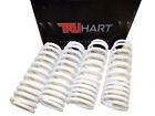 Th-h402 Truhart Lowering Springs Acura Integra Dc Honda Civic Eg Ek