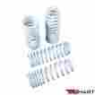 Th-h404 Truhart Lowering Springs For 00-09
