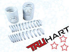 Th-h406 Truhart Honda Accord Cd Cb Acura Cl Coils Lowering Springs