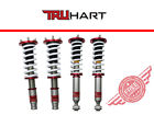 Th-h809 Truhart Street Plus Coilovers
