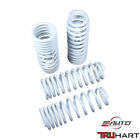 Th-s402 Th-s502 Truhart Lower Spring Sport Strut Shock For Subaru Wrx