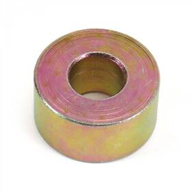 12315 The Hoffman Group Llc 19mm X 5/8 Inch Rack Spacer