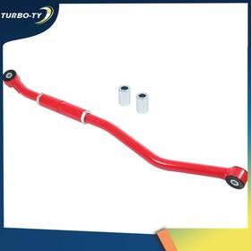 2536400 Tinvhy For Dodge Ram 2003-2013 2500 3500 Hd Front Adjustable Track Bar 0-3 Lift