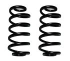 Tj25r Skyjacker Softride Coil Spring 803696163383