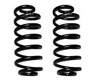 Tj40r Skyjacker Softride Coil Spring 803696163598
