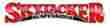 00803696163697 Tj60f Skyjacker Coil Spring Set-softride Front Fits 97-06 Jeep Wrangler
